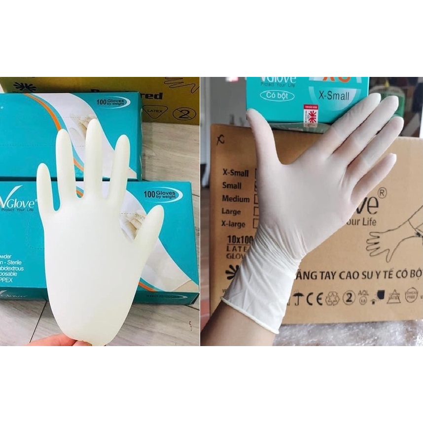 Khuyến Mãi Sốc 08/2023 Shop Trọng Đức Smart