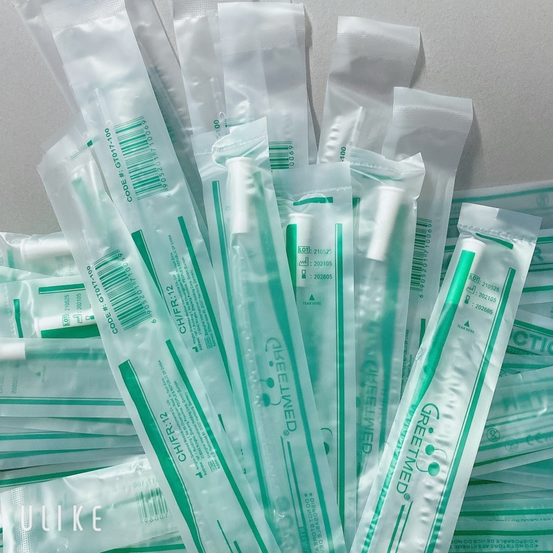 Khuyến Mãi Sốc 08/2023 Shop Trọng Đức Smart