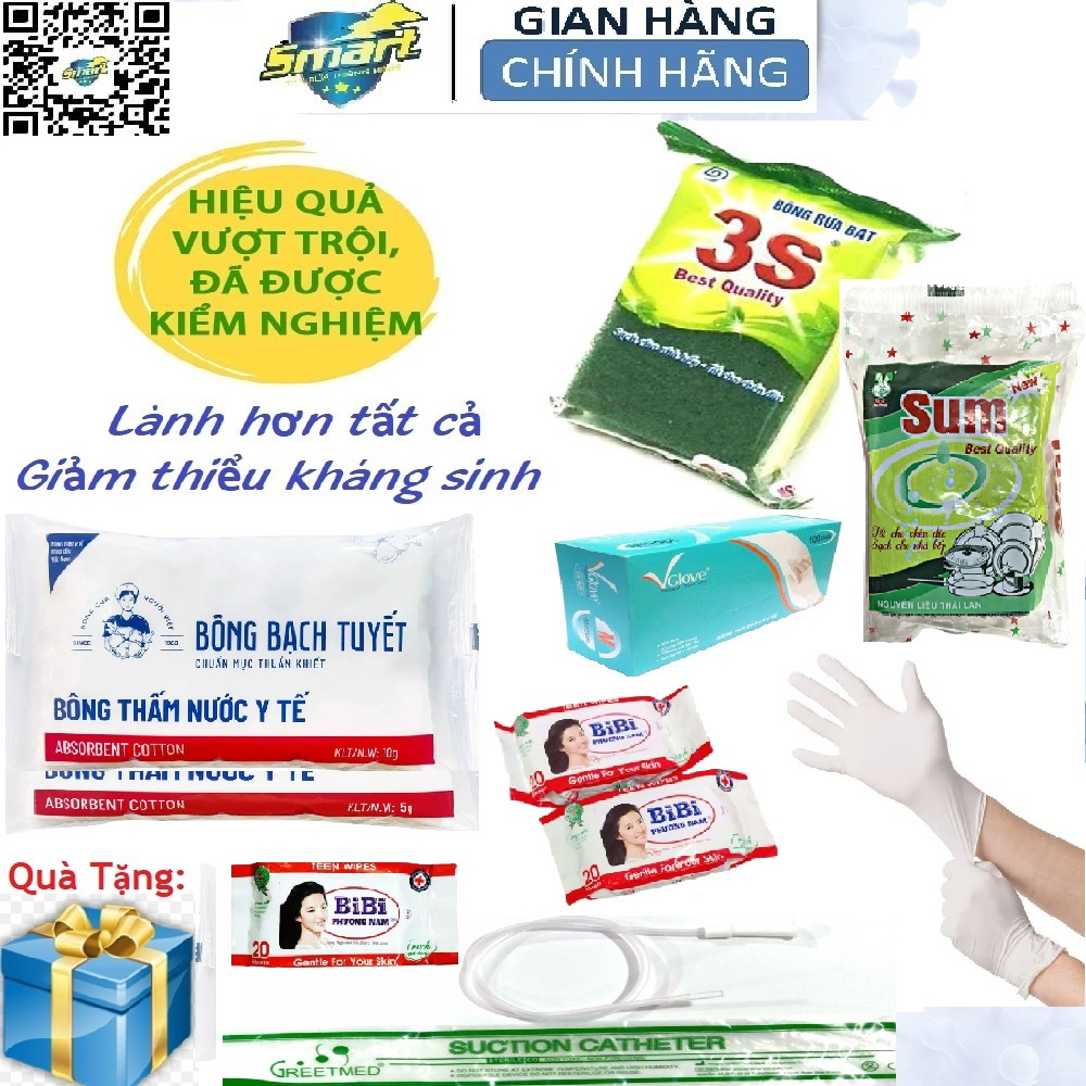 Khuyến Mãi Sốc 08/2023 Shop Trọng Đức Smart
