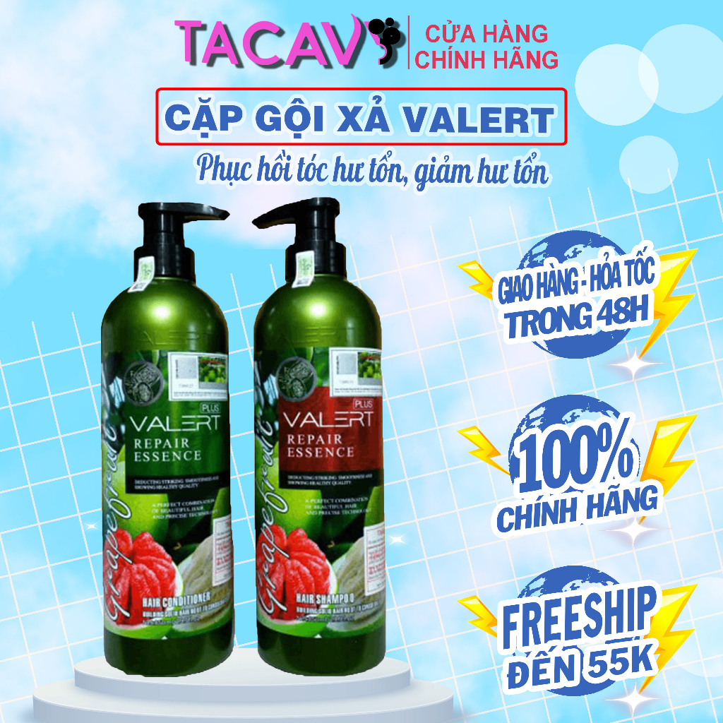 Dầu gội bưởi ngăn rụng tóc suôn mềm mượt grapefruit chính hãng giá rẻ CT01