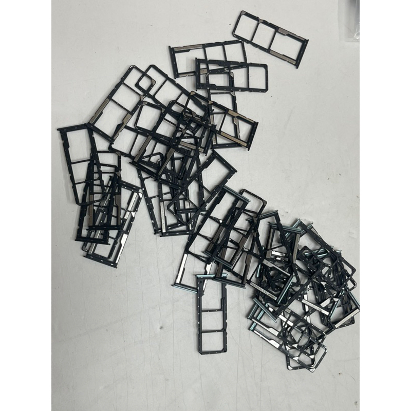 khay sim xiaomi redmi 10c / khay sim redmi 10c