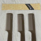 Lược cắt tóc marka 1803