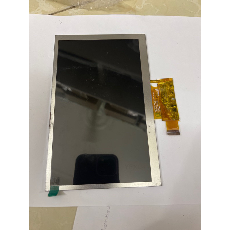 Màn hình full bộ sam sung tap T111