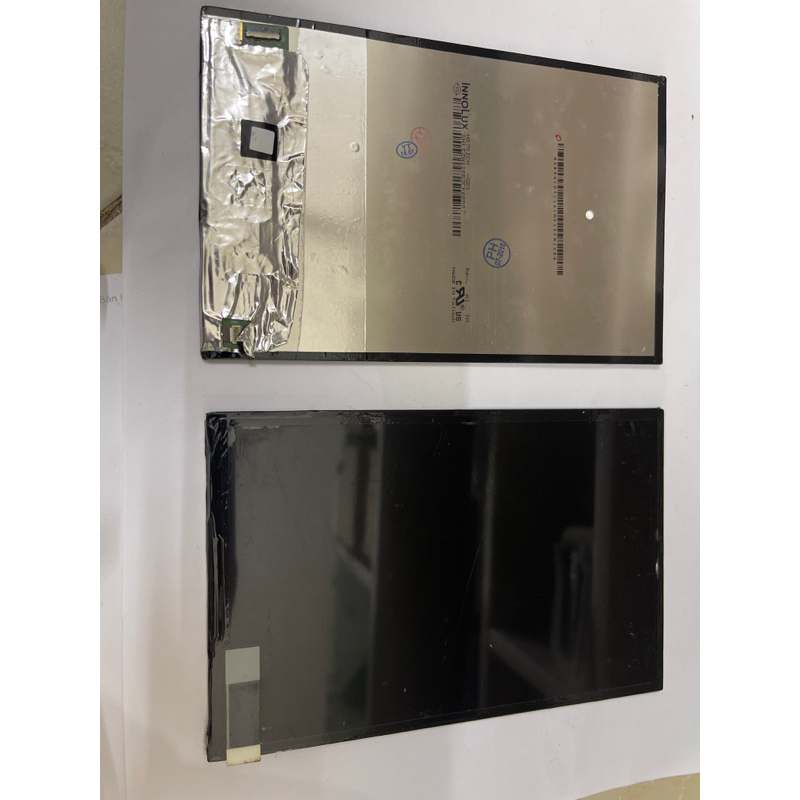 Màn hình full bộ asus tap fonepad7  K00Z