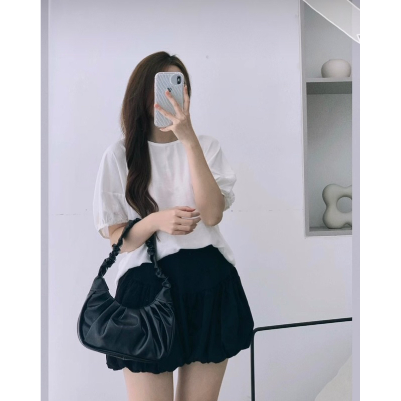 SÉT ÁO ĐŨI QUẦN GIÓ SU