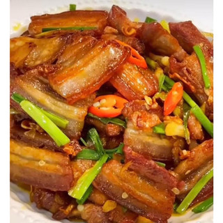 🐖Ba chỉ lợn,nhập khẩu ngon ba cháy, đóng túi 1kg 🐖