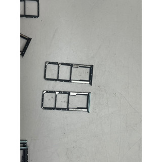 khay sim xiaomi redmi 10c / khay sim redmi 10c
