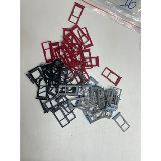 Khay sim xiaomi redmi note 6 pro / khay sim redmi note 6 pro