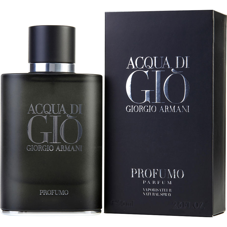 Nước hoa nam Aqua Di Giò cao cấp 100ml,sang trọng lịch lãm lưu hương lâu-Eros perfumes nước hoa cao cấp