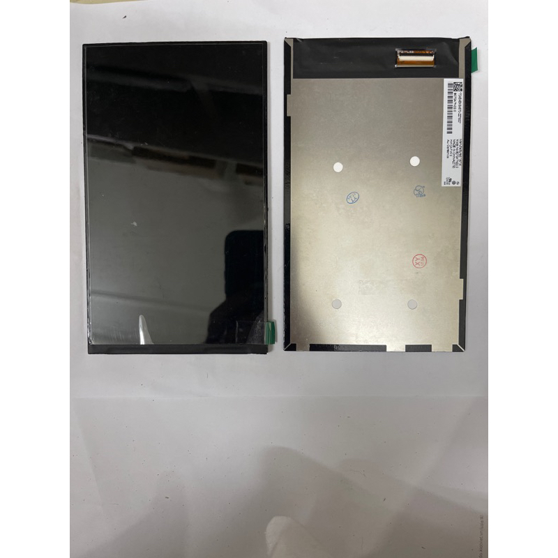 Màn hình full bộ asus fonepad7 K012