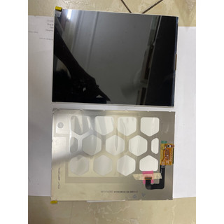 Màn hình full bộ sam sung tap T555