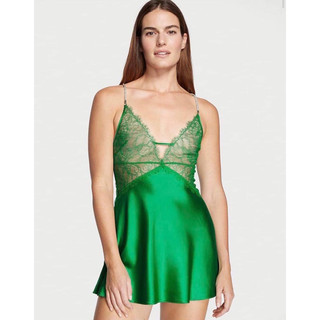 Đầm Victoria’s Secret, Size S, auth chính hãng