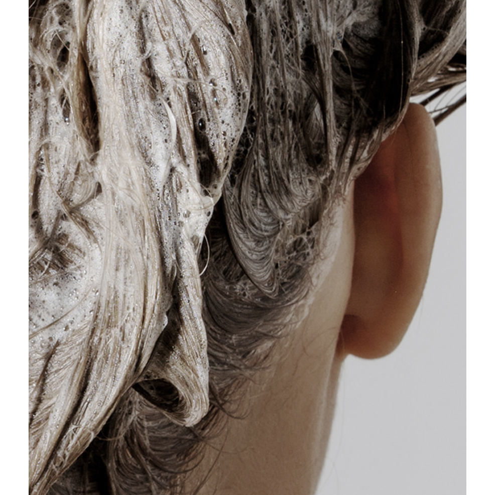 Dầu Gội Ngăn Rụng Tóc NARD Hair Loss Control Shampoo 500ml