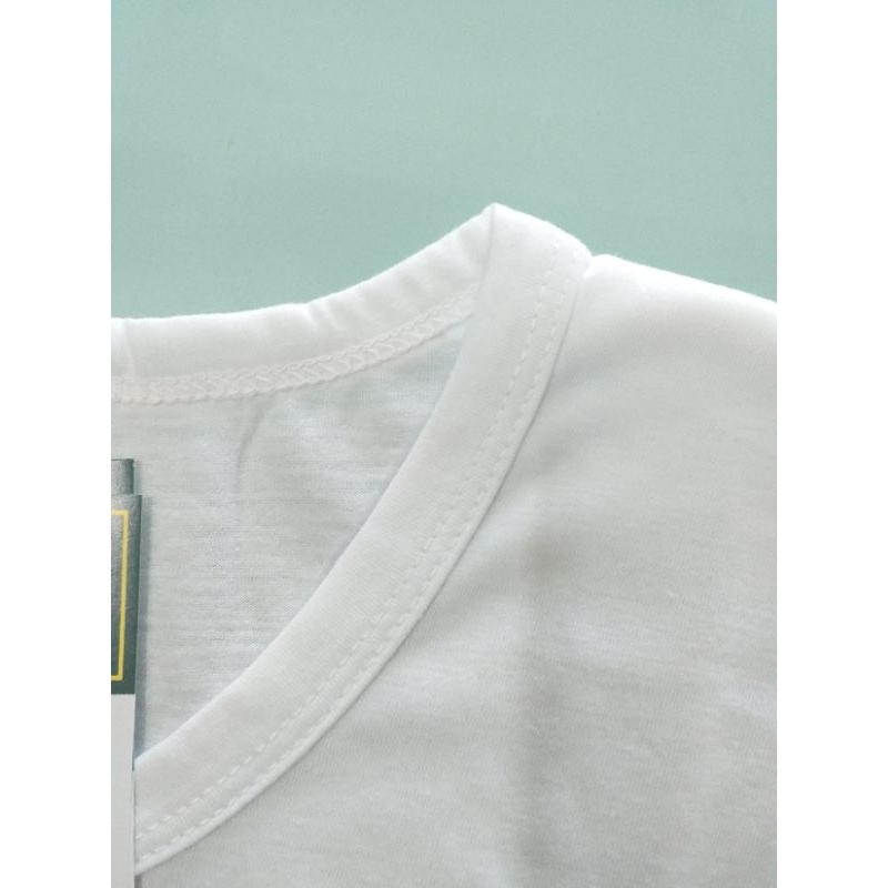 Áo lót nam-ba lỗ ,có tay ledatex loại 1.