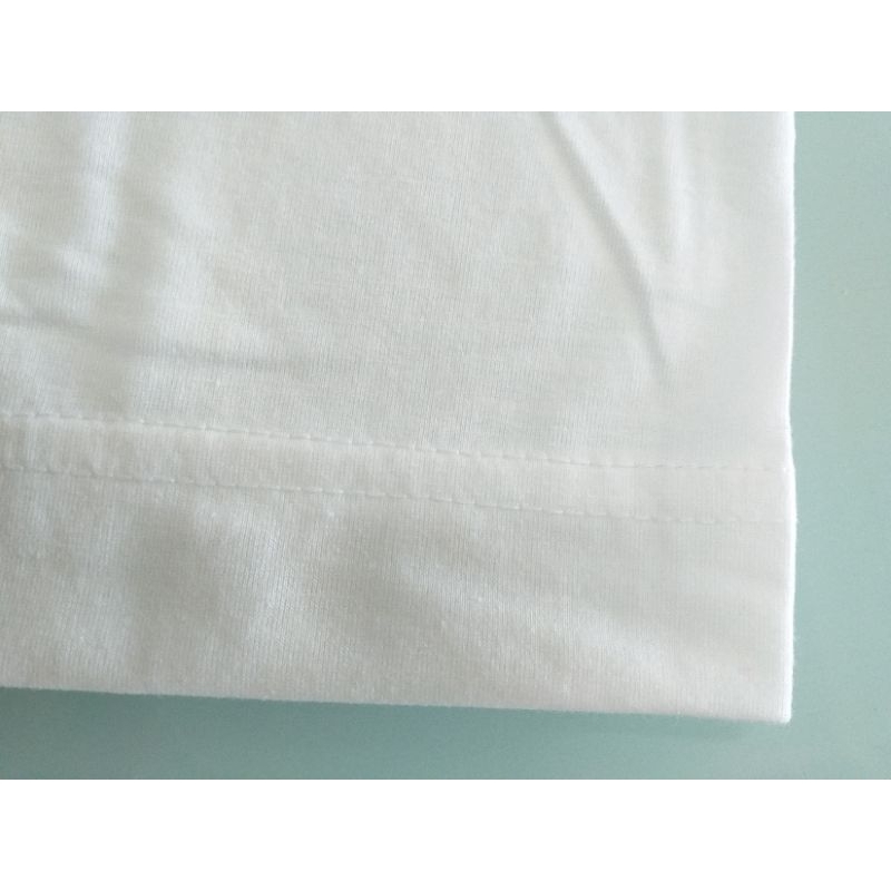 Áo lót nam-ba lỗ ,có tay ledatex loại 1.