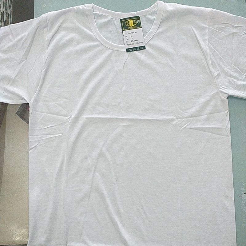 Áo lót nam-ba lỗ ,có tay ledatex loại 1.