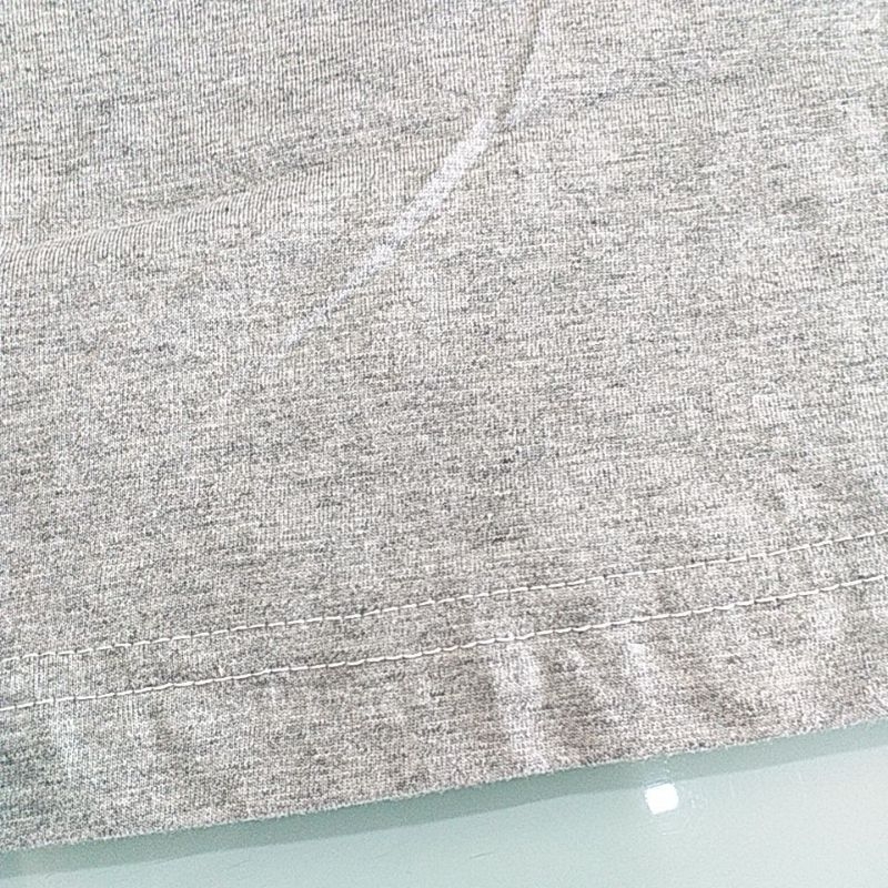 Áo lót nam LEDATEX -ba lỗ ,có tay loại 1.