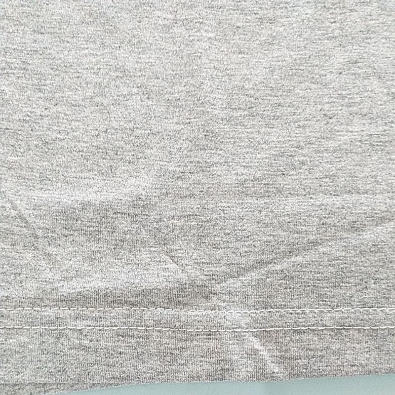 Áo lót nam LEDATEX -ba lỗ ,có tay loại 1.