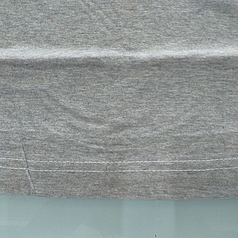 Áo lót nam LEDATEX -ba lỗ ,có tay loại 1.