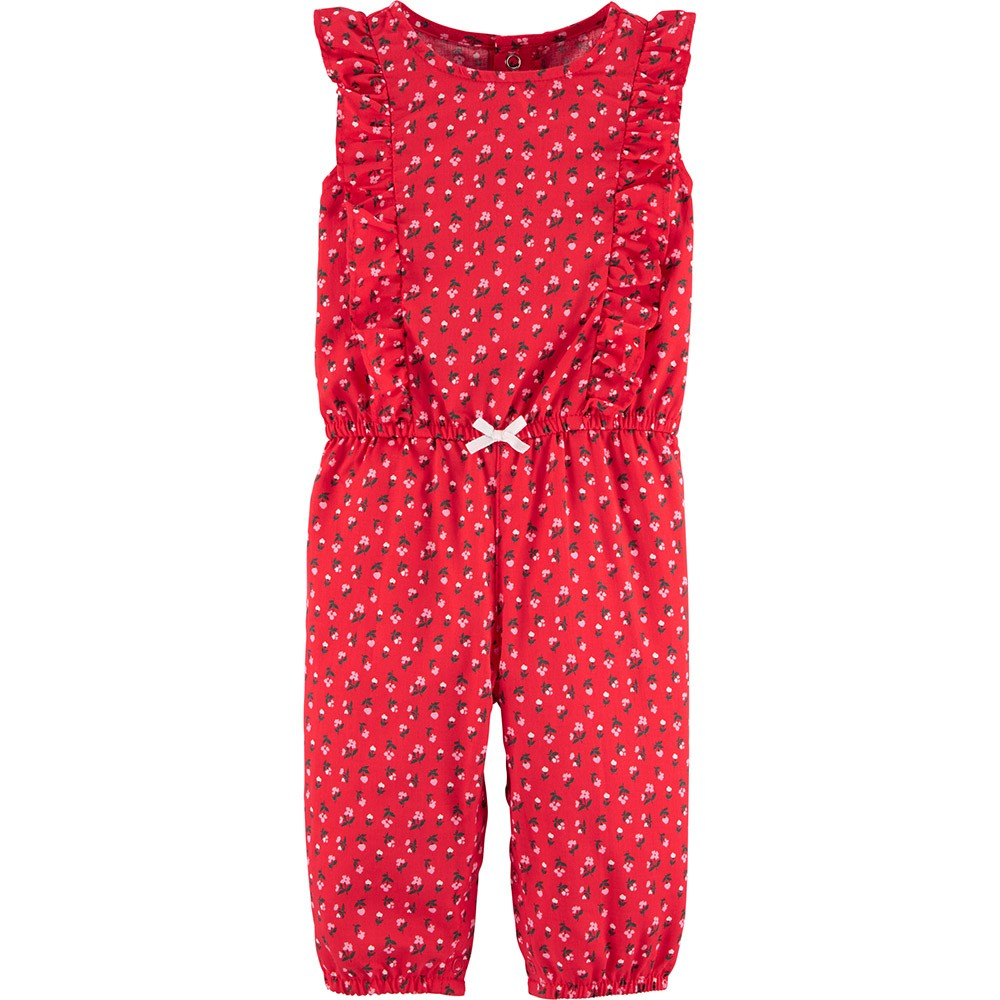 Body cotton cộc tay không tất bé trai bé gái nb-6T sleep romper jumpsuit chống muỗi body đùi hàng xuất dư cho bé shopNEM