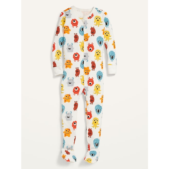 Link 2- Bộ body cho bé sleep cotton LIỀN TẤT size đại 2T- 6T sleepsuit bé trai bé gái body cotton thun liền quần shopNEM