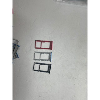 khay sim redmi note 6 pro / khay sim redmi note 6 pro