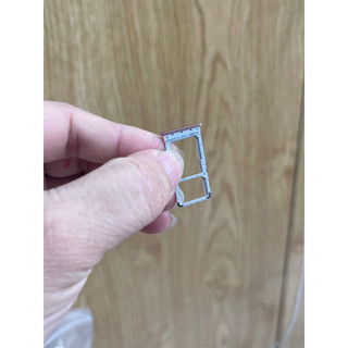 khay sim redmi note 6 pro / khay sim redmi note 6 pro