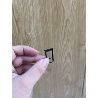 khay sim redmi note 6 pro / khay sim redmi note 6 pro
