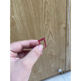 khay sim redmi note 6 pro / khay sim redmi note 6 pro