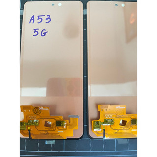 Màn hình thay thế sam sung A53 5g incell