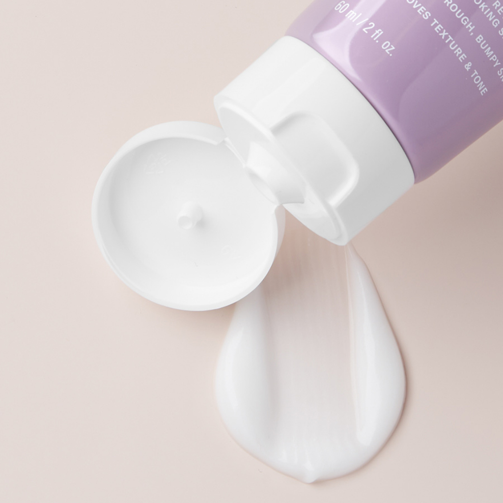 Kem Dưỡng Thể Paula's Choice Ngừa Viêm Lỗ Chân Lông Chứa 2% BHA/AHA Paula's Choice Weightless Body Treatment