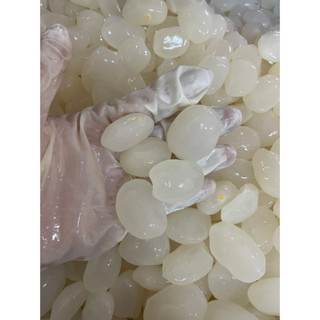 Combo 2kg đác tươi dẻo siêu hời_chuẩn loại 1_hàng lựa