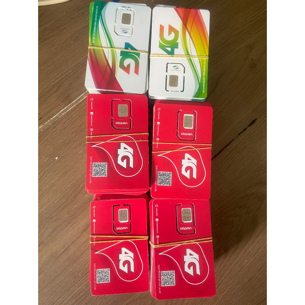 Sim Data 4g Viettel SD135 có  5GB/Ngày,Miễn phí data trên ứng dụng TV360,Gia hạn 135K/Tháng
