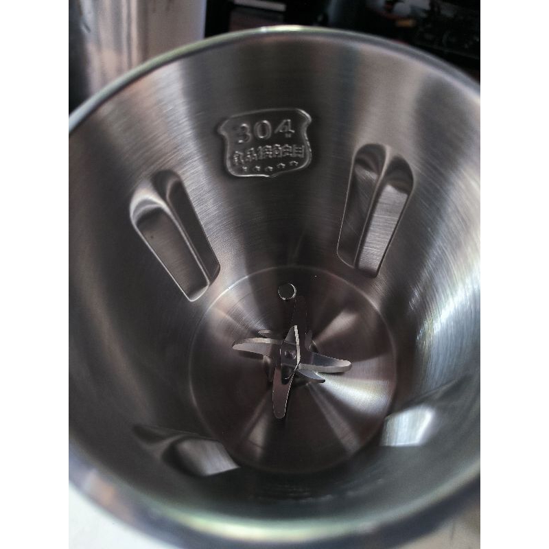 Chính hãng .Máy làm sữa hạt Ostmars  800ml mã mới