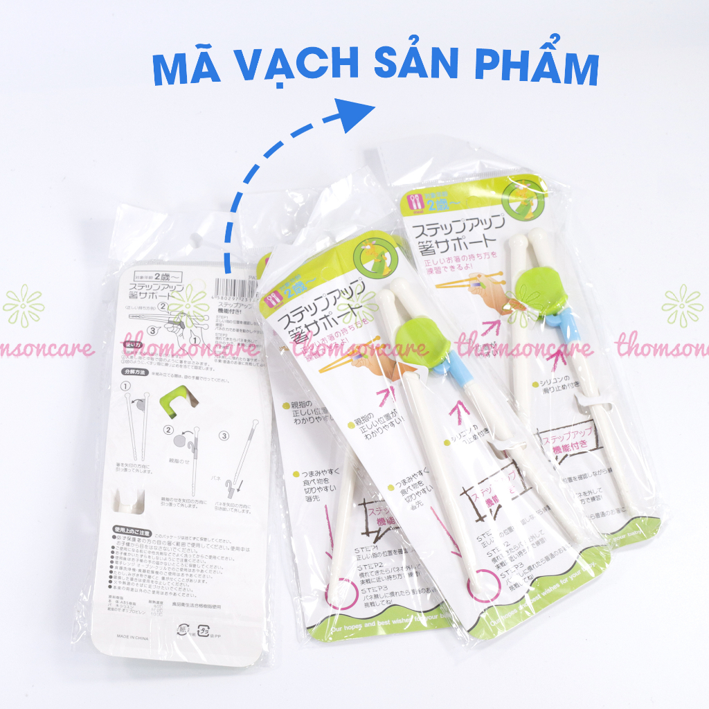 vn 11134207 7qukw ljp2mruvo0zm7f