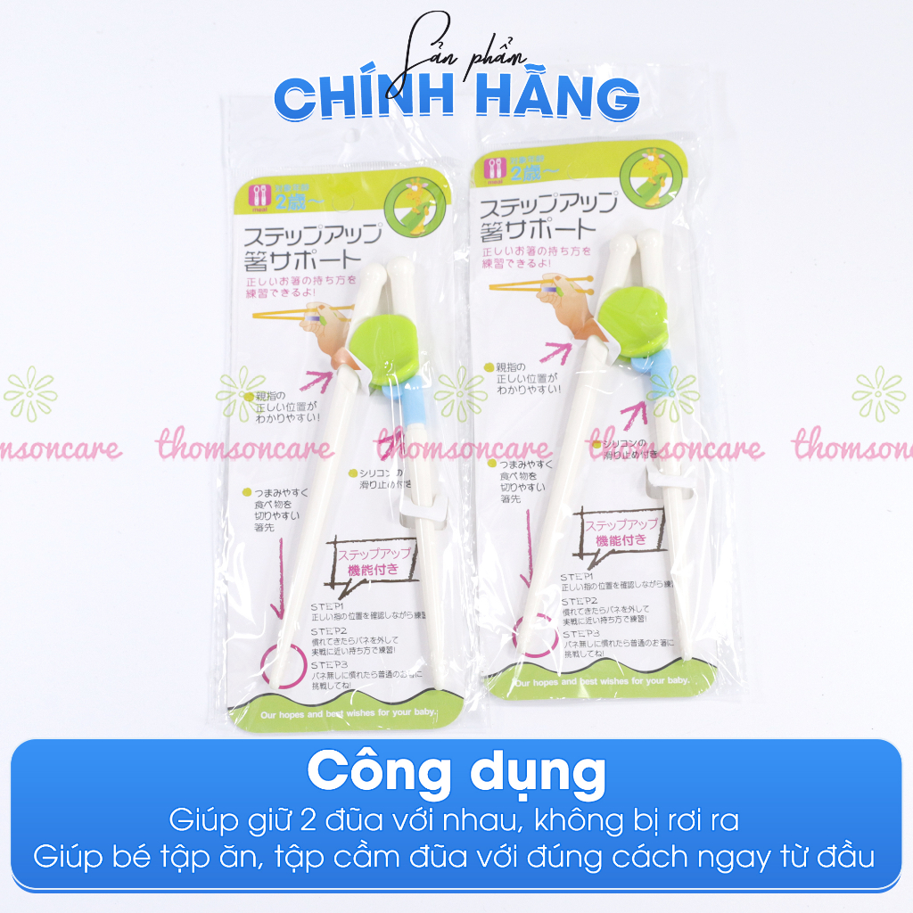 vn 11134207 7qukw ljp2mruvpfk2b6