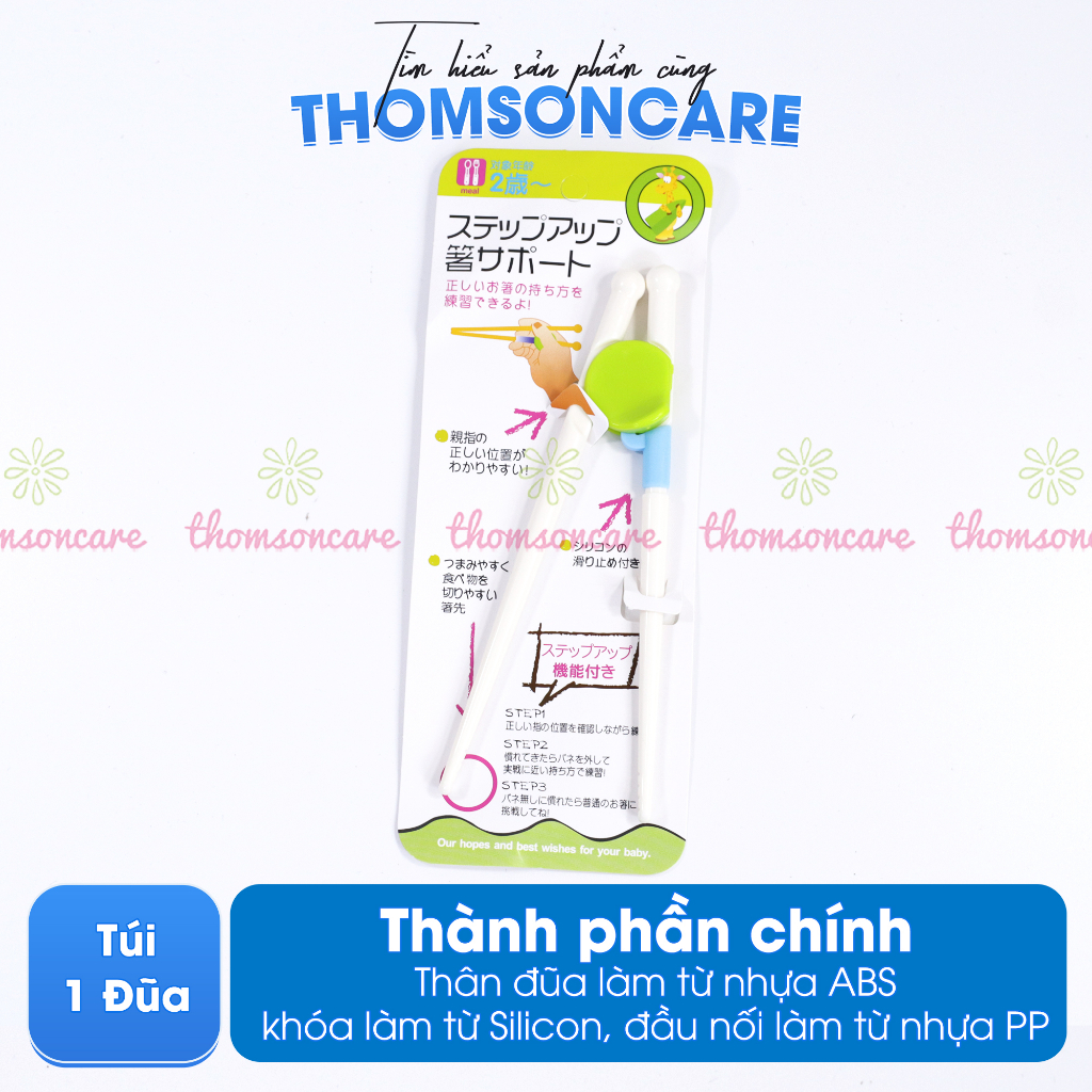 vn 11134207 7qukw ljp2mruvz9o44e