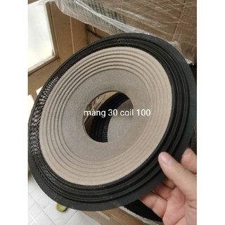 Màng loa 30 siêu đẹp(1cai)