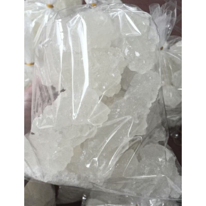 Đường phèn 1kg, đường phèn bi