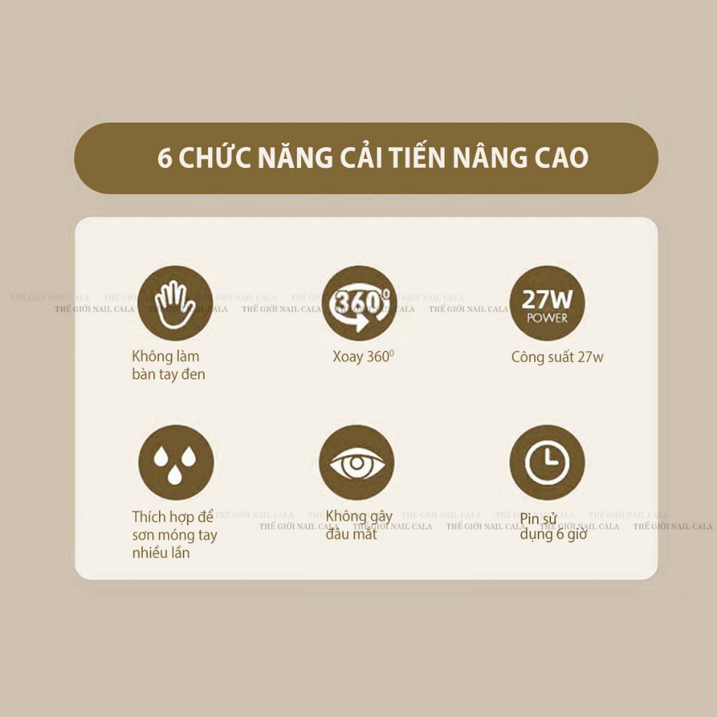 Đèn led kim cương tích điện - Đèn hơ cảm ứng -Đèn hơ mini có đế đứng- đèn búp kim cương mini