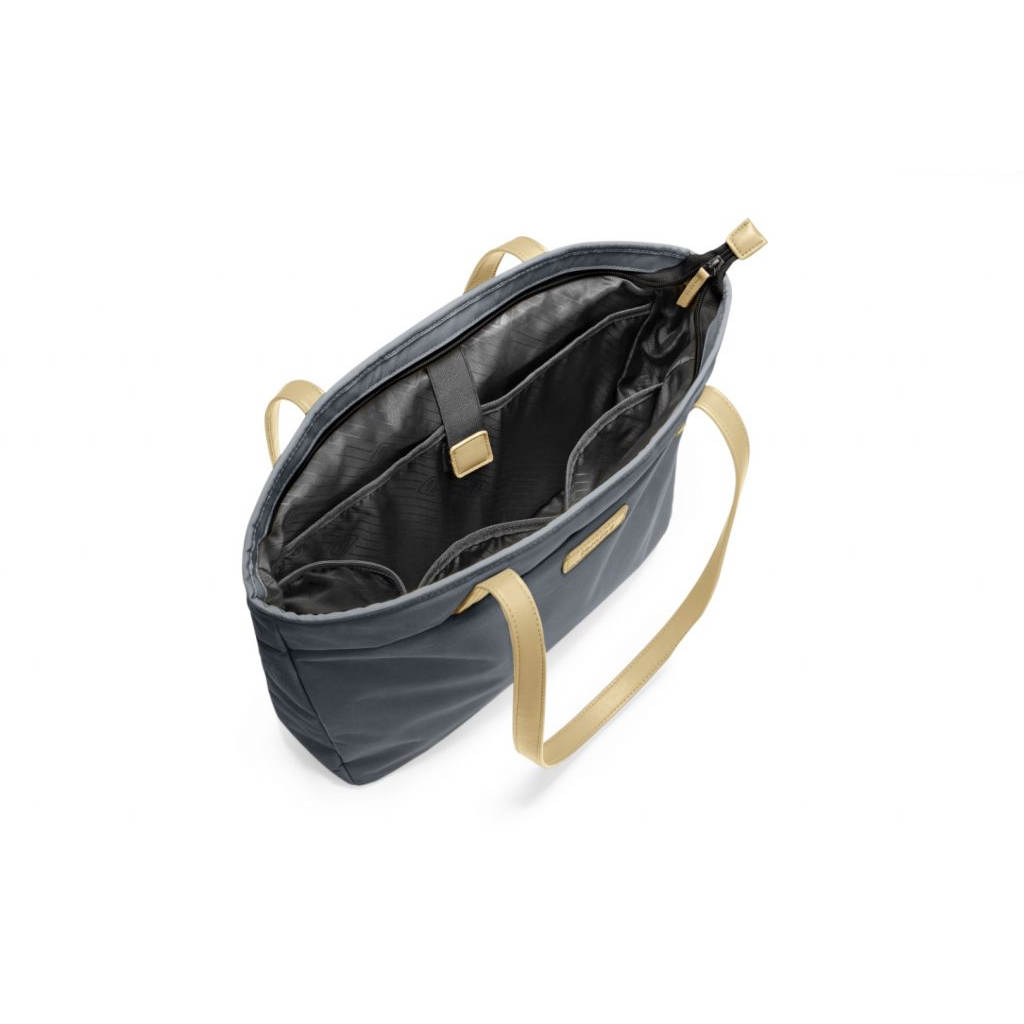 Túi xách TOMTOC Tote Handbag cho Macbook 14″ A53-Hàng Chính Hãng