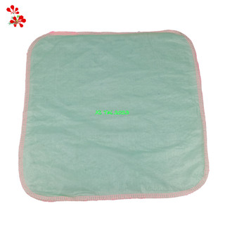 Combo 10 Miếng lót chống thấm cao cấp Doremon