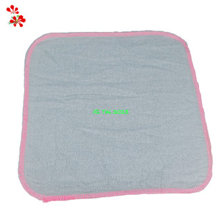 Combo 10 Miếng lót chống thấm cao cấp Doremon