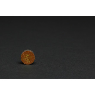 Đầu cơ Fuji Camoli (1 viên)