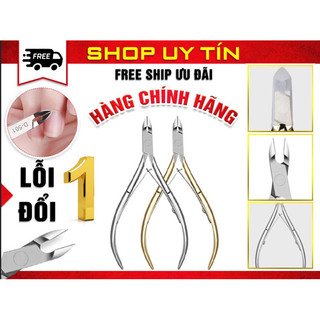 Kìm nhặt da,kềm cắt da thép không gỉ, kềm nhặt da cắt móng tay siêu sắc bén, kềm nhặt da siêu rẻ, kềm nhặt da chính hãng