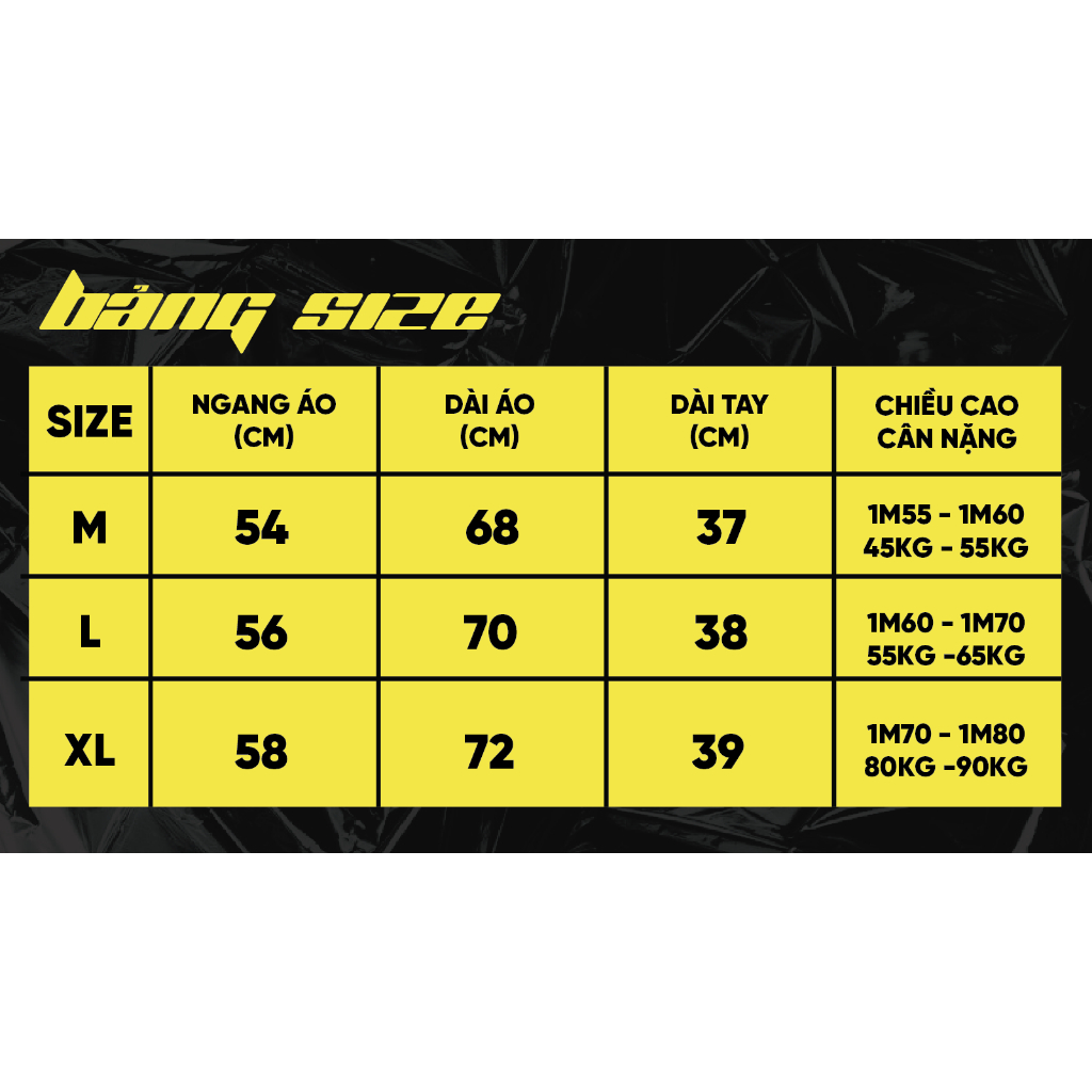 Áo Thun  Anime Jujutsu Kaisen - Áo Phông Basic Tee phông nam nữ tay lỡ