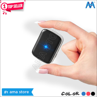 Thiết bị định vị gps gắn sim a21 cho người, tài sản giá trị