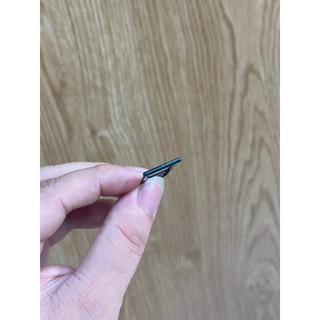khay sim xiaomi redmi note 9 / khay sim redmi note 9