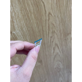 khay sim xiaomi redmi note 9 / khay sim redmi note 9