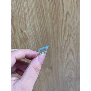 khay sim xiaomi redmi note 9 / khay sim redmi note 9